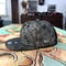 KYOTO・TANGO CHIRIMEN CAP : 2502142