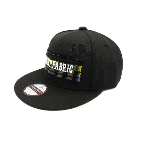 DECORACION CAP：19090561