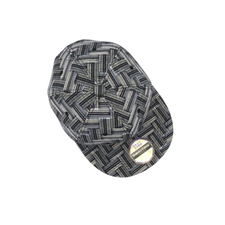 HONJOKASURI CAP:301
