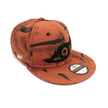 SYODO CAP:19730