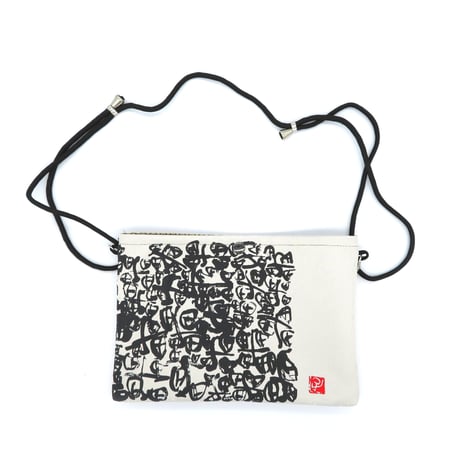 KIMONO SYODO BAG(期間限定予約オーダー)