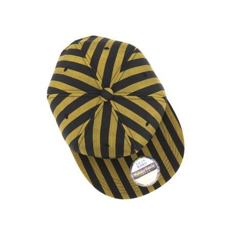 JAPAN KIMONO CAP：240521