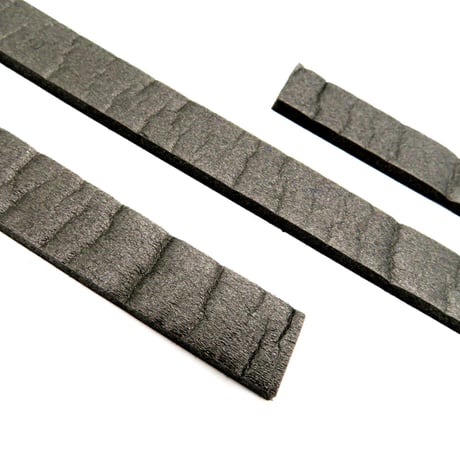 SIZE UP CUSHION TAPE 送料無料