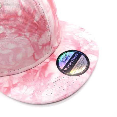 SAKURA CAP