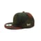 JAPAN KIMONO CAP：240627
