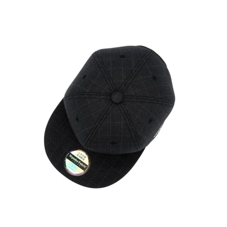 JAPAN  SCHOOL SKIRT CAP : 03