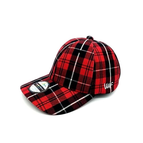 HANDWOVENxPUNKｘCAP:2001303