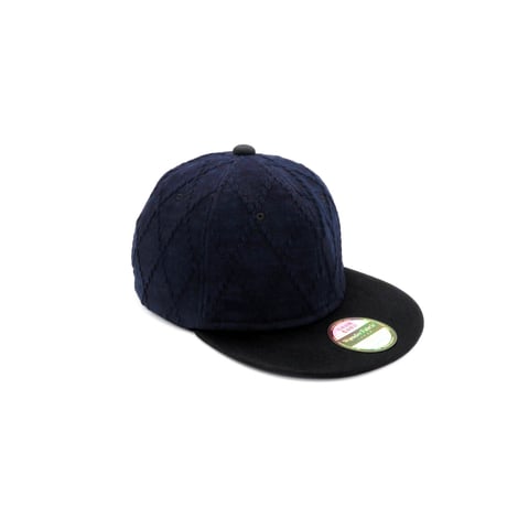 KENDOGICAP:TYPEｰB
