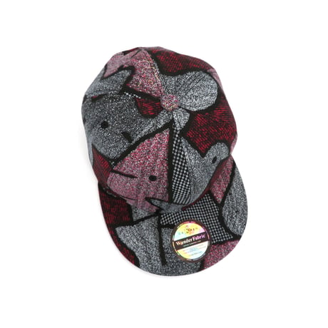 KIMONO CAP：201103