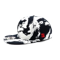 【殿堂No.2 / 01B】 SYODOCAP2025: BLACK