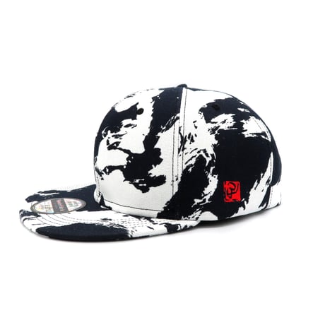 【殿堂No.2 / 01B】 SYODOCAP2025: BLACK