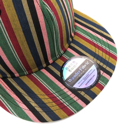 KAWAGOE TOUZAN CAP：23614