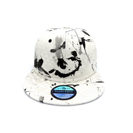 SYODO CAP:1973