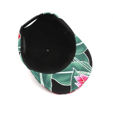 ALOHA CAP：05 再販不可