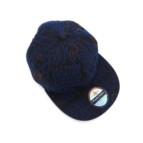KIDS  KIMONO CAP :1908272