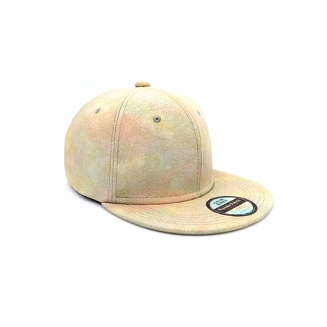 JAPAN KIMONO OBI CAP:22530