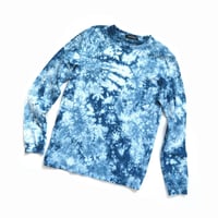 I ZOME LONG T -M-:01