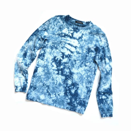 I ZOME LONG T -M-:01