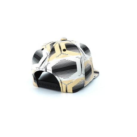 KINRAN CAP:2109102