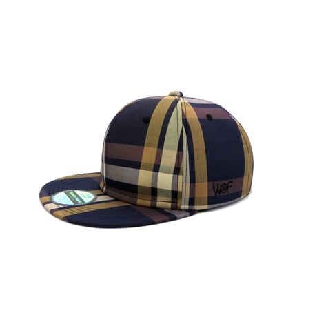 【XL】MOROIKE KIMONOCAP