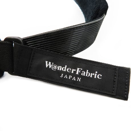NISHIJIN SUNVISOR:2010