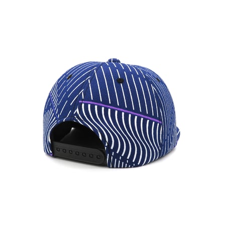 JAPAN KIMONO CAP:240411生地残りわずか