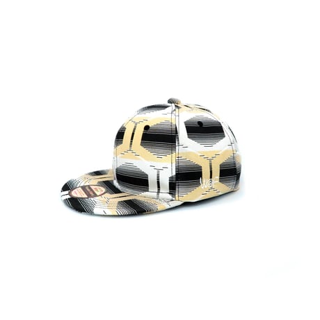 KINRAN CAP:2109102