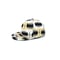 KINRAN CAP:2109102