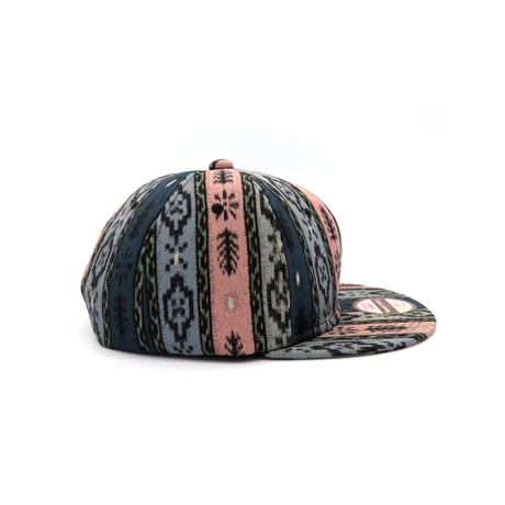 JAPAN KIMONOCAP：230327