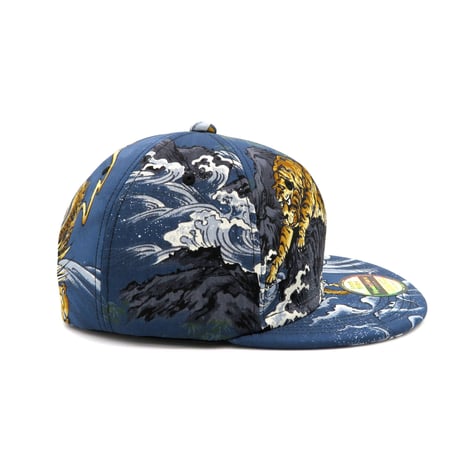 【ML】JAPAN KIMONOCAP：230711