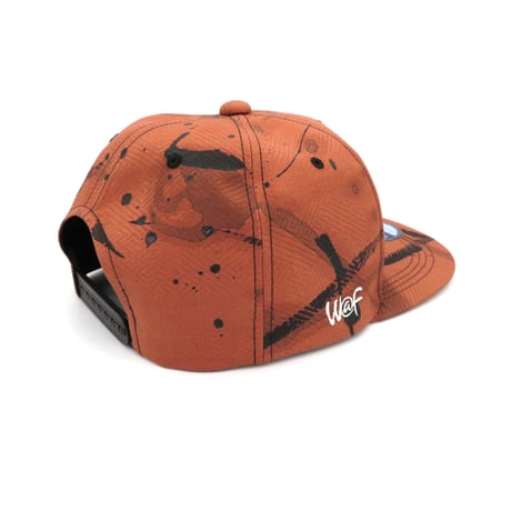 SYODO CAP:19732