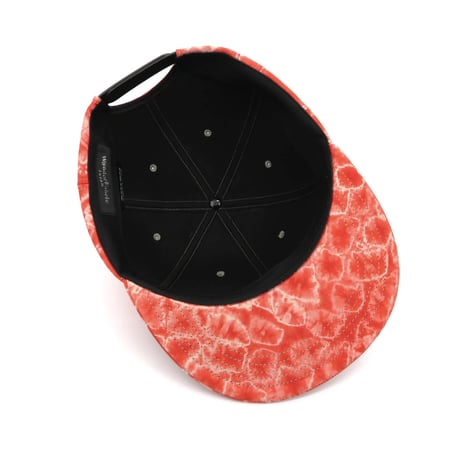 JAPAN KIMONO CAP:2503133