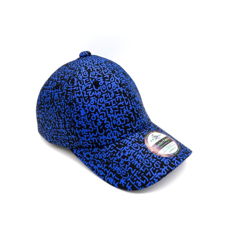 5e30d429cf327f22f09c113b