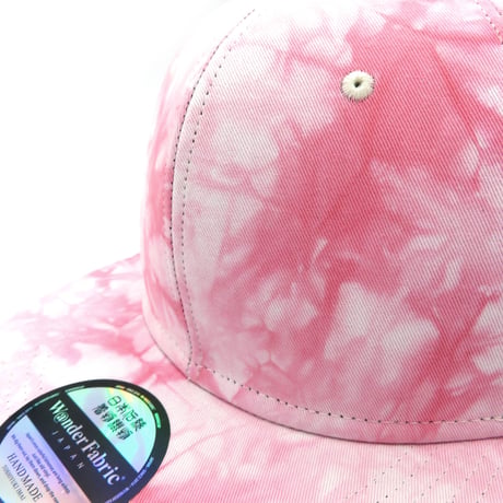 SAKURA CAP