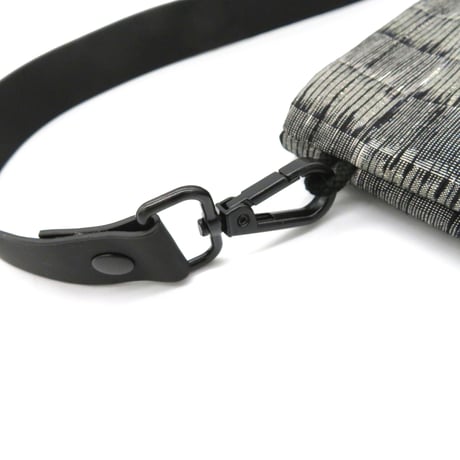 HONJOKASURI BAG :01