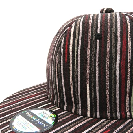 JAPAN KIMONO CAP:2512112