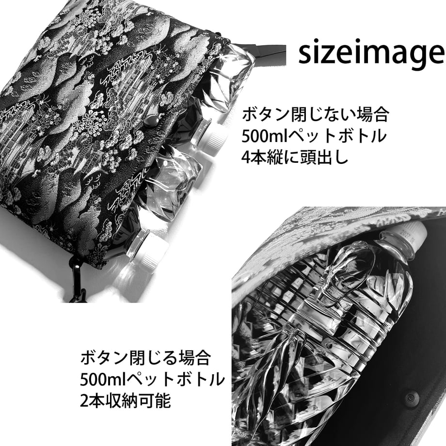 69b155999d2582e385257505