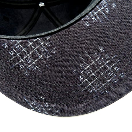 NOTOJOFU CAP