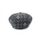JAPAN KIMONO BERET：219022