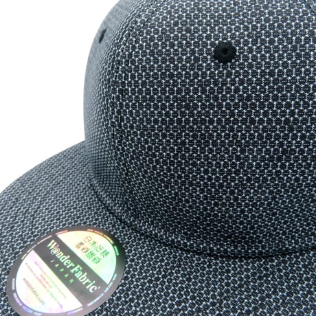 JAPAN KIMONO CAP：240624