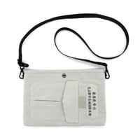 児玉群市消防本部・救急服BAG:01