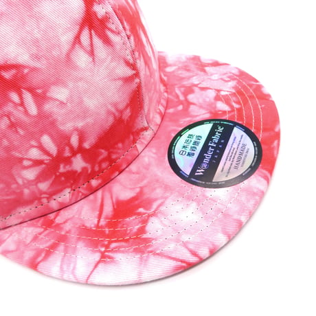 ICHIGO CAP