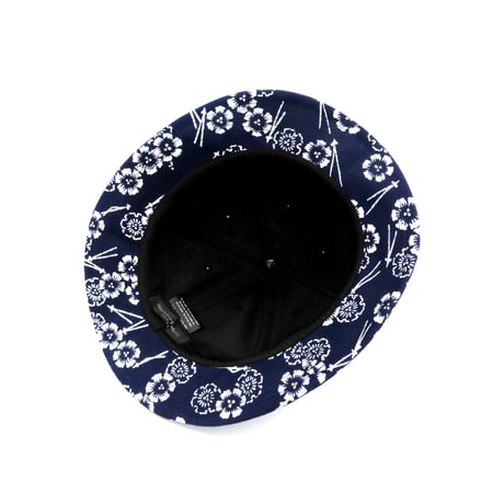 KIMONOHAT(M-L)：20903