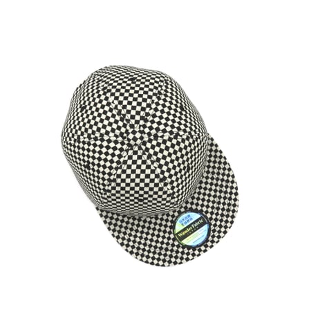 JAPAN KIMONOCAP：2402024