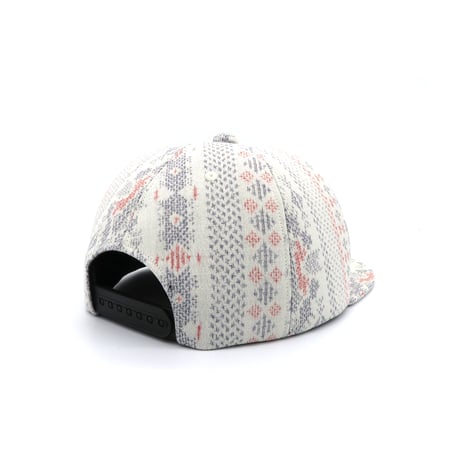 JAPAN KIMONO CAP:254301