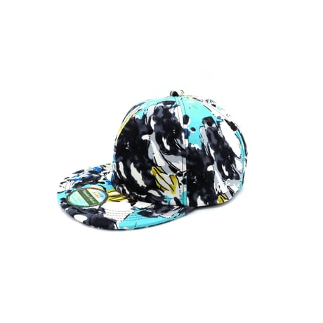 関東のおばさんCAP-ML-