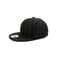【XL】KYOTO TANGOCHIRIMEN-Premium-CAP：01/和紙