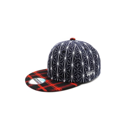 CHICHIBU KIMONO CAP：210713