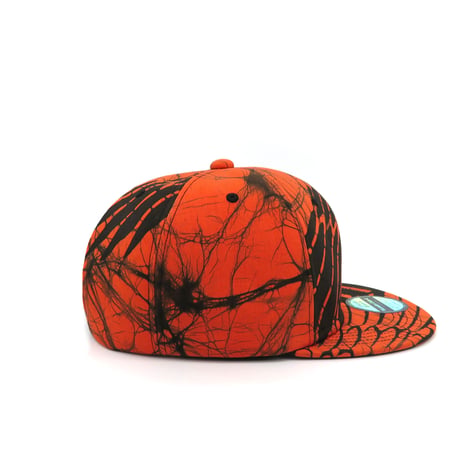 【XL】JAPAN FUROSIKI CAP ：再販不可