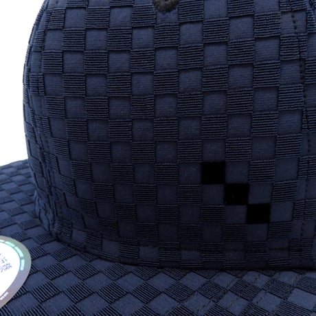 【ML】NOBUNAGA”MANTO”CAP:ICHIMATSU信長マント